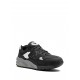 New Balance 580 low-top sneakers