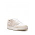 New Balance 480 Timberwolf sneakers
