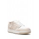 New Balance 480 Timberwolf sneakers