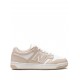 New Balance 480 Timberwolf sneakers