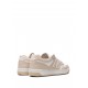 New Balance 480 Timberwolf sneakers