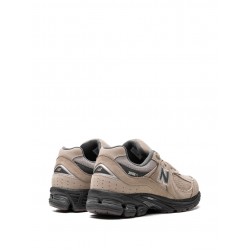 New Balance 2002R "Driftwood" sneakers