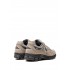 New Balance 2002R "Driftwood" sneakers