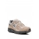 New Balance 2002R "Driftwood" sneakers