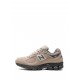 New Balance 2002R "Driftwood" sneakers