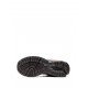 New Balance 2002R "Driftwood" sneakers