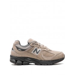 New Balance 2002R "Driftwood" sneakers