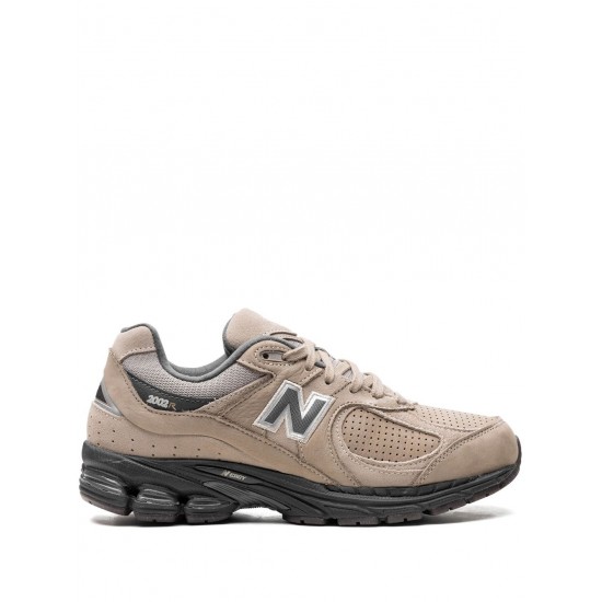 New Balance 2002R "Driftwood" sneakers