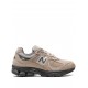 New Balance 2002R "Driftwood" sneakers