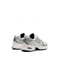 New Balance 530 Grey/Grey sneakers