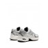 New Balance 530 Grey/Grey sneakers