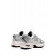 New Balance 530 Grey/Grey sneakers