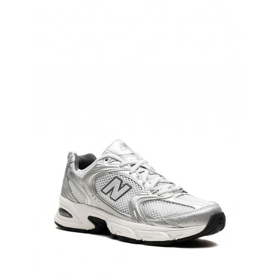 New Balance 530 Grey/Grey sneakers