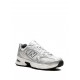 New Balance 530 Grey/Grey sneakers