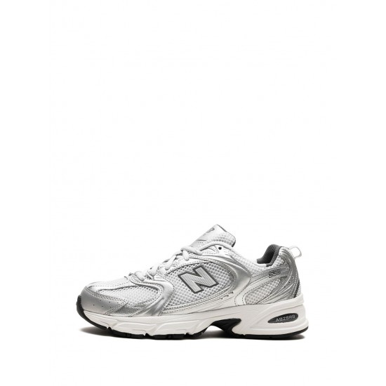 New Balance 530 Grey/Grey sneakers