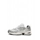 New Balance 530 Grey/Grey sneakers