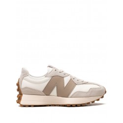 New Balance 327 Moonbeam Driftwood Sneakers