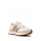 New Balance 327 Moonbeam Driftwood Sneakers
