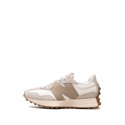 New Balance 327 Moonbeam Driftwood Sneakers
