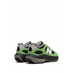 New Balance WRPD Runner Green/Black Sneakers
