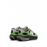 New Balance WRPD Runner Green/Black Sneakers