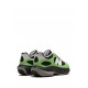 New Balance WRPD Runner Green/Black Sneakers