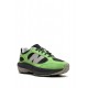 New Balance WRPD Runner Green/Black Sneakers