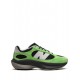 New Balance WRPD Runner Green/Black Sneakers