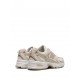 New Balance 530 Off White/Cream sneakers