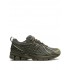 New Balance 1906R logo patch sneakers
