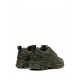 New Balance 1906R logo patch sneakers
