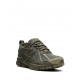New Balance 1906R logo patch sneakers