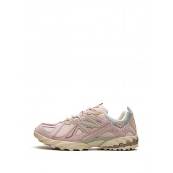 New Balance 610 Stone Pink sneakers