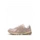 New Balance 610 Stone Pink sneakers