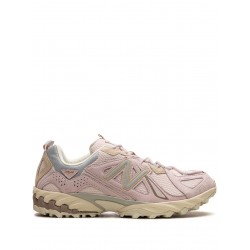 New Balance 610 Stone Pink sneakers