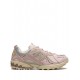 New Balance 610 Stone Pink sneakers