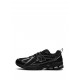 New Balance 1906RCH patchwork lace-up sneakers
