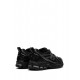New Balance 1906RCH patchwork lace-up sneakers