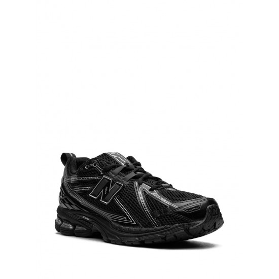 New Balance 1906RCH patchwork lace-up sneakers