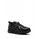 New Balance 1906RCH patchwork lace-up sneakers