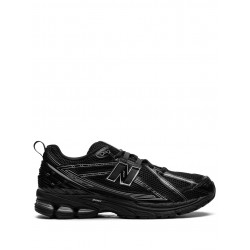 New Balance 1906RCH patchwork lace-up sneakers