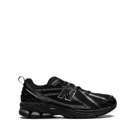 New Balance 1906RCH patchwork lace-up sneakers
