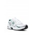 New Balance 530 low-top sneakers