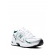 New Balance 530 low-top sneakers