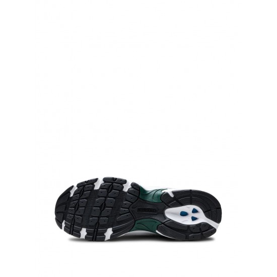 New Balance 530 low-top sneakers