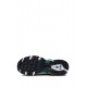 New Balance 530 low-top sneakers