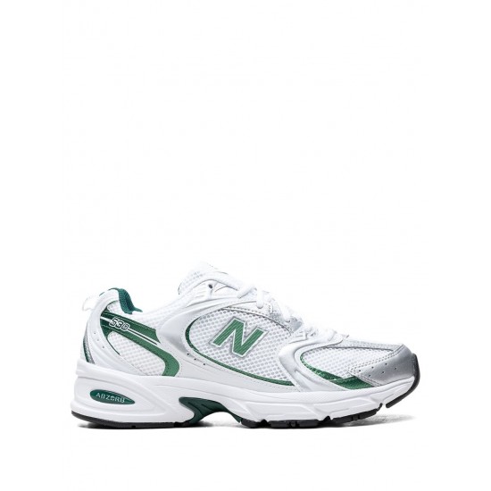 New Balance 530 low-top sneakers