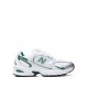 New Balance 530 low-top sneakers