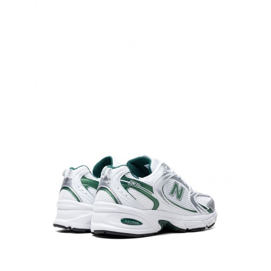 New Balance 530 low-top sneakers