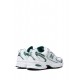 New Balance 530 low-top sneakers